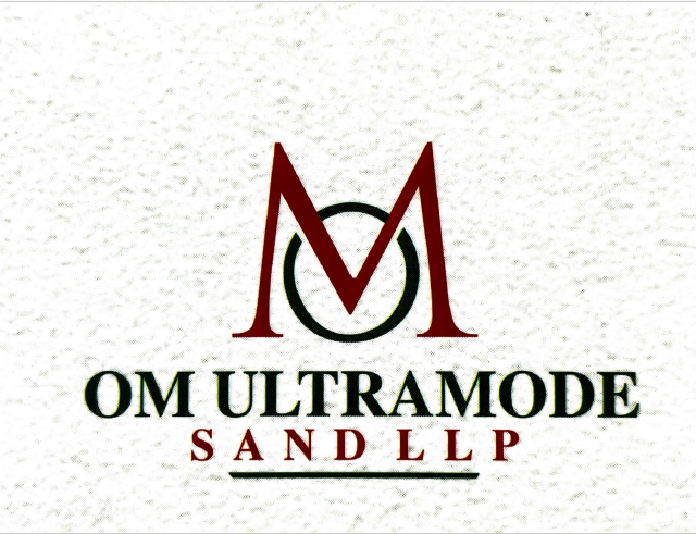 OM Ultramode Sand LLP