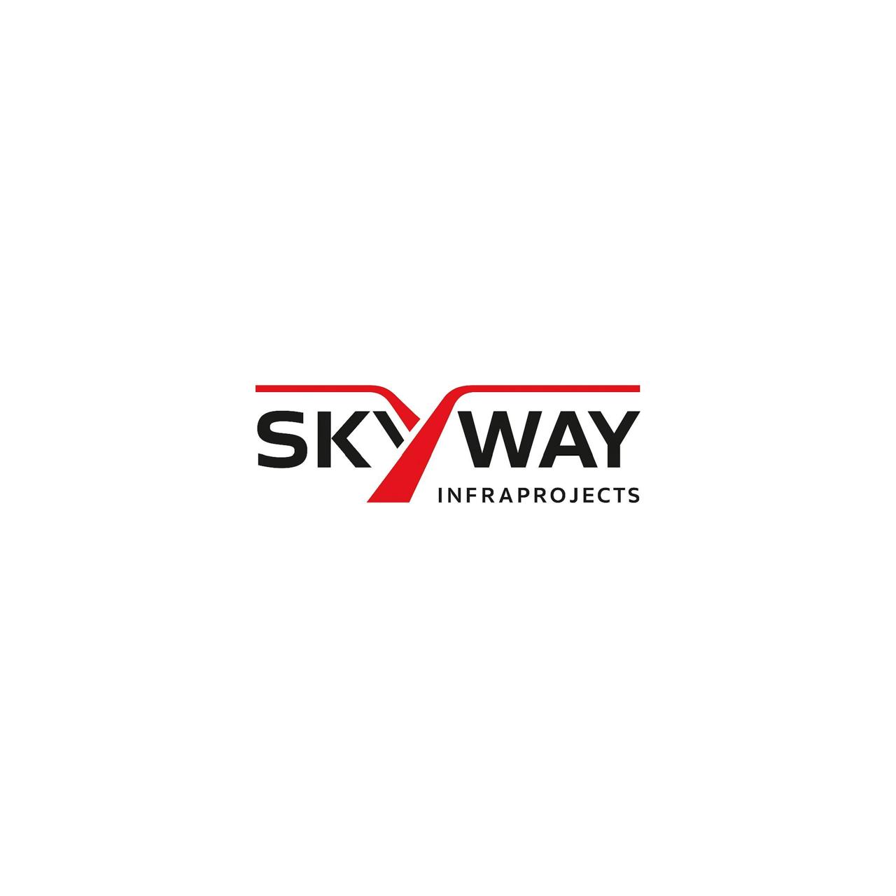 Skyway Infraprojects